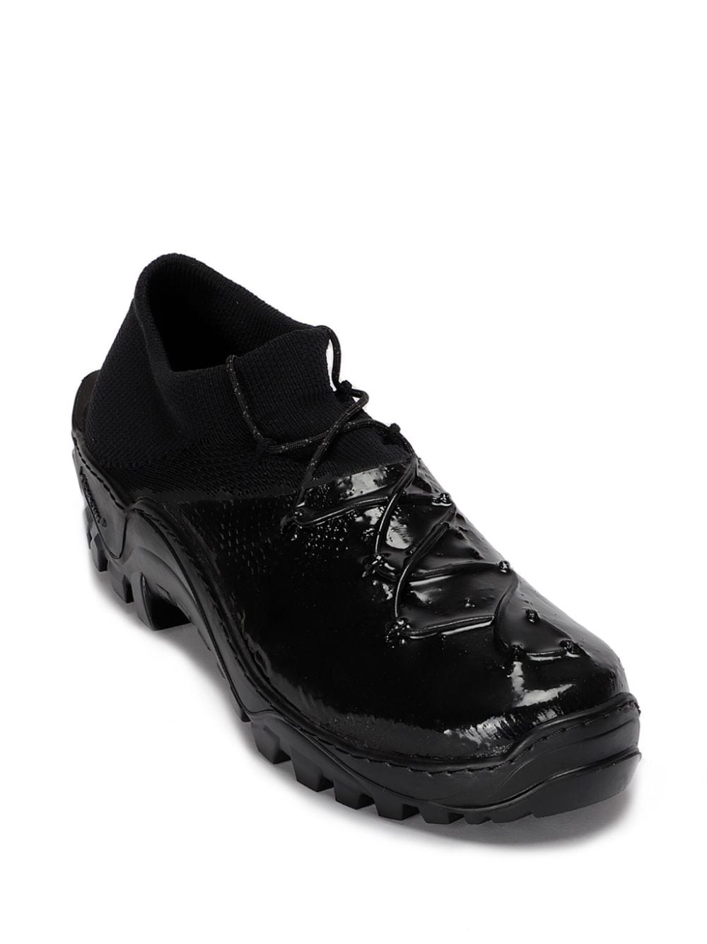 Vipara sneakers - 2