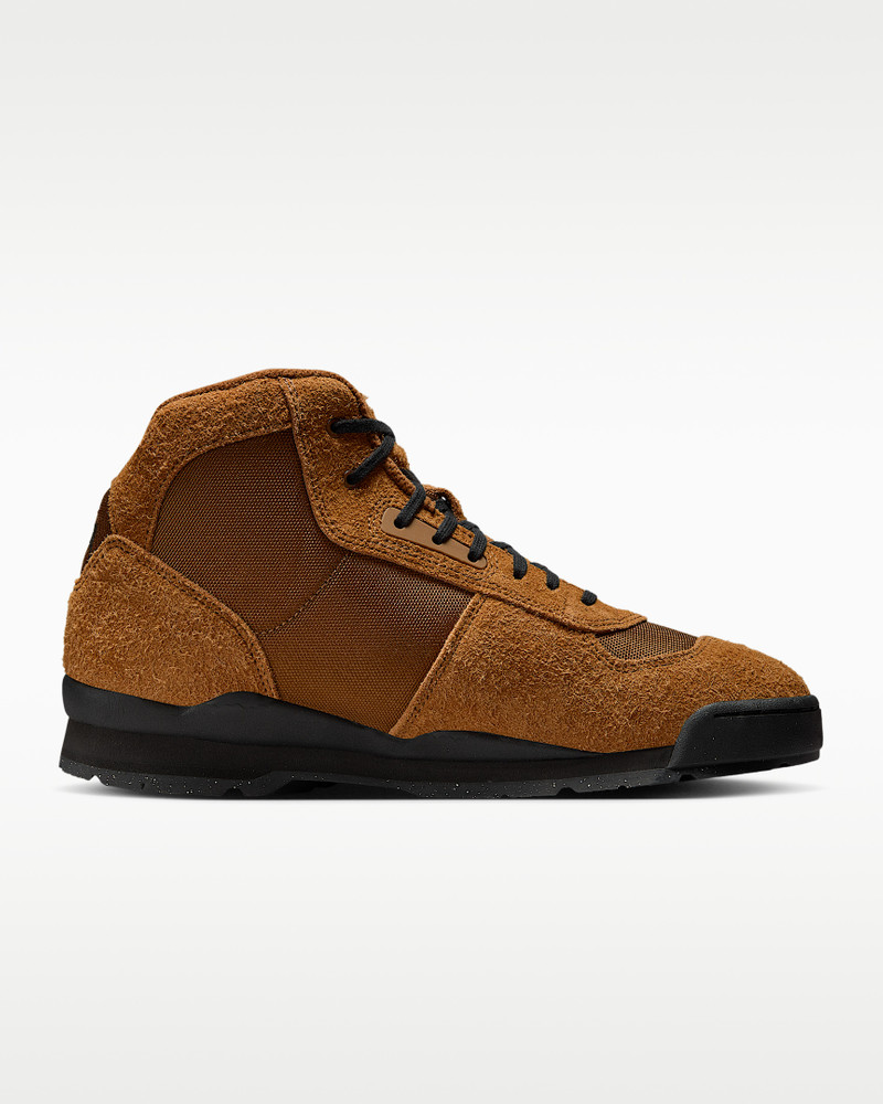 Nike Air Baltoro SP Men's Shoes 3