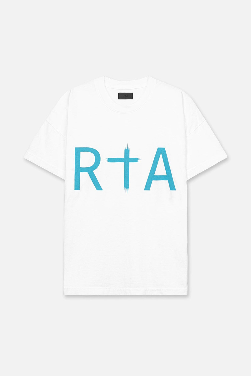 COLT SHORT SLEEVE TEE 3 PACK | FRONT LOGO 3