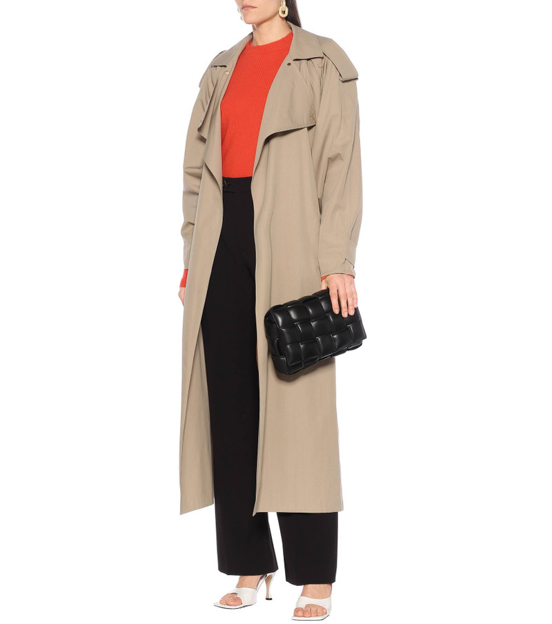 Bottega Veneta Cashmere sweater outlook