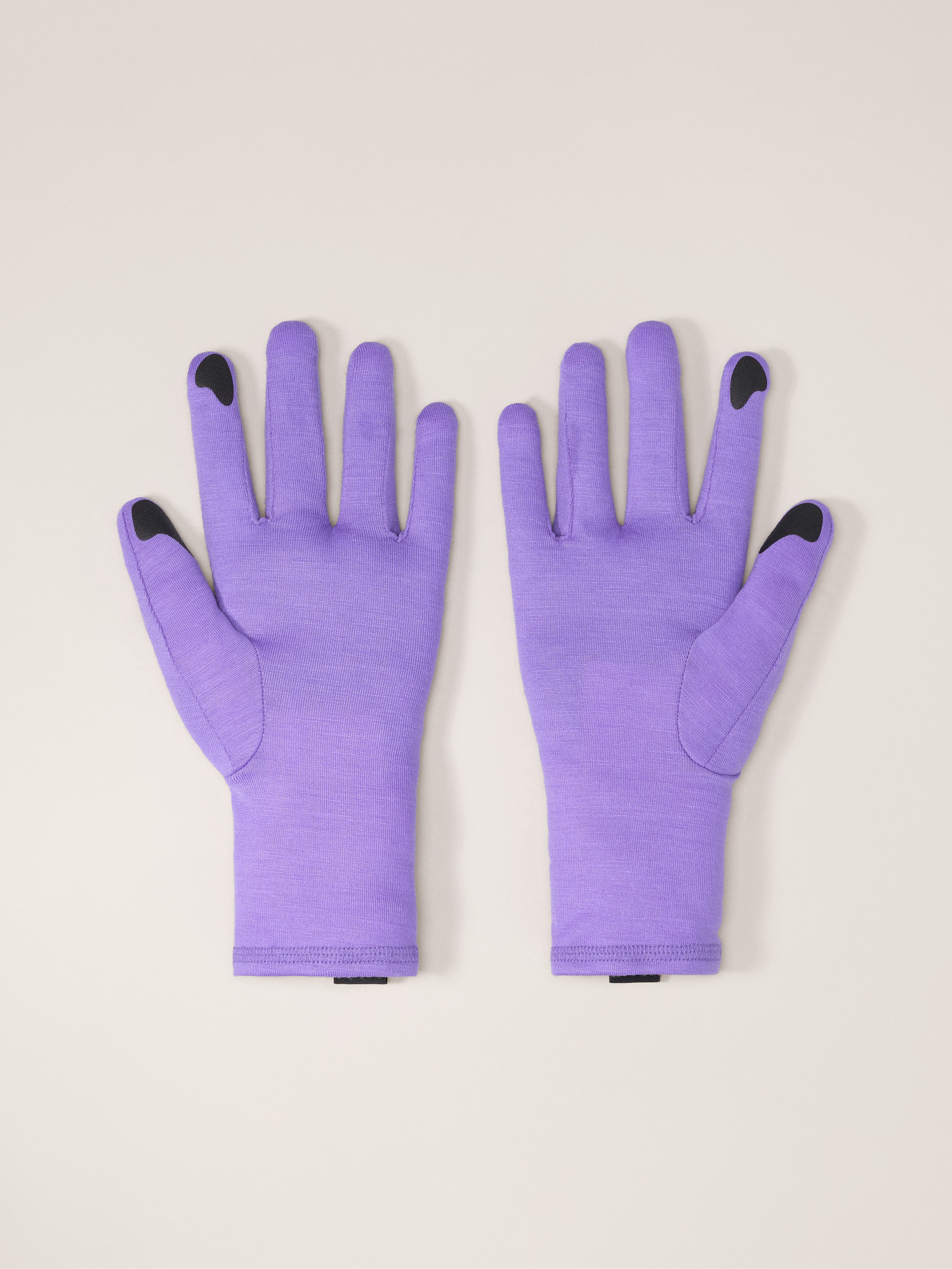 Gothic Glove - 3