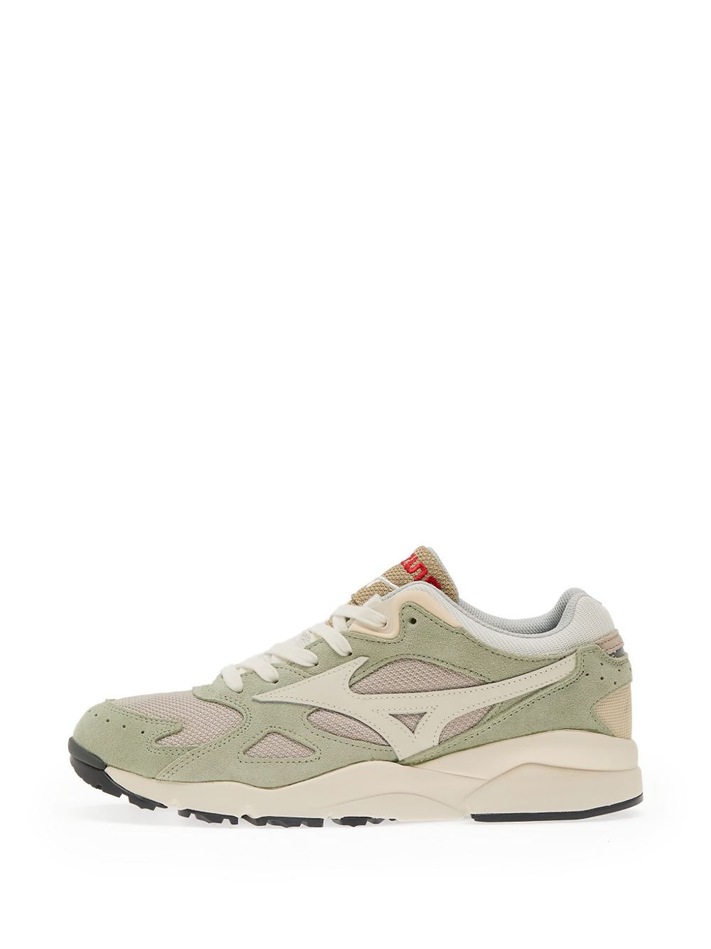 Sky Medal sneakers - 5