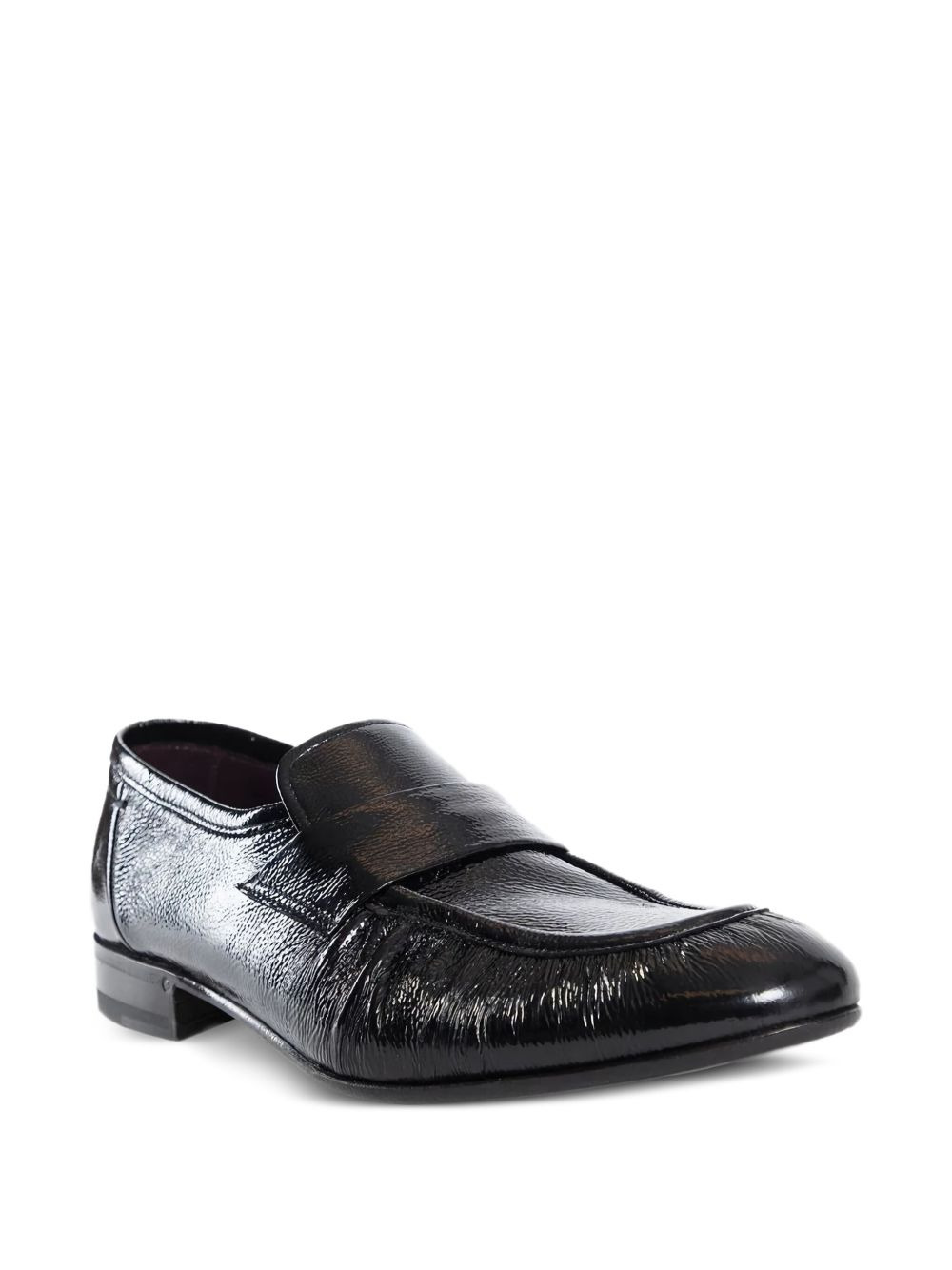 Esrenee loafers - 2