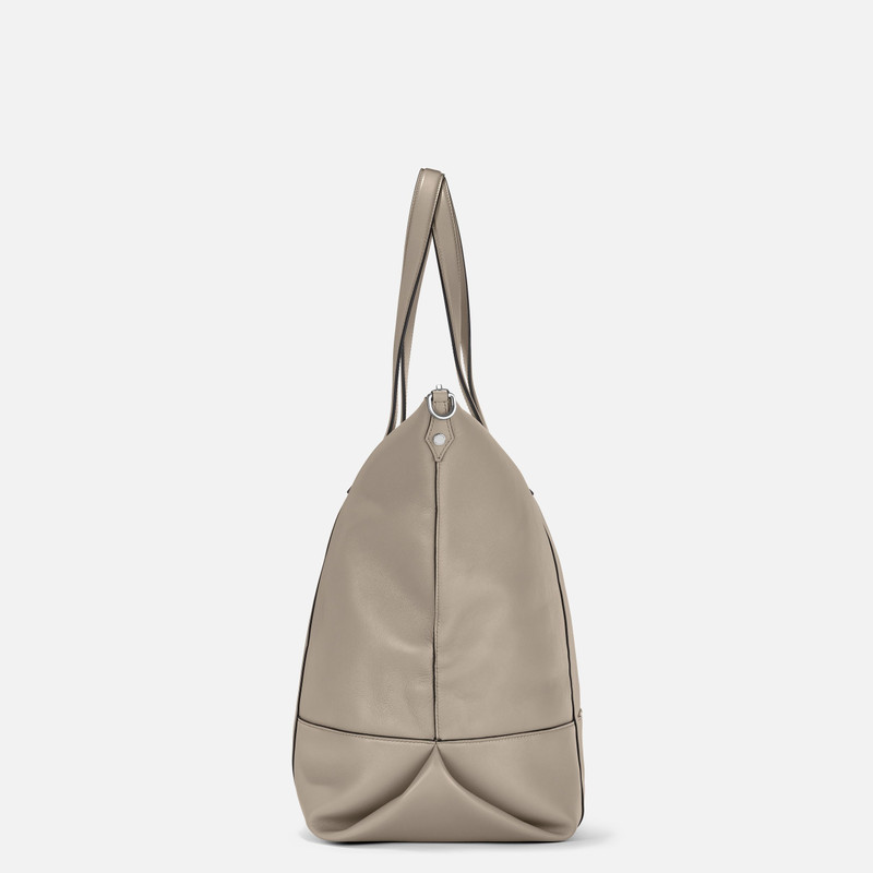 Meisterstück Selection Soft large duffel 4