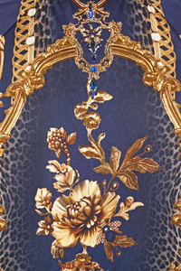 View image 7