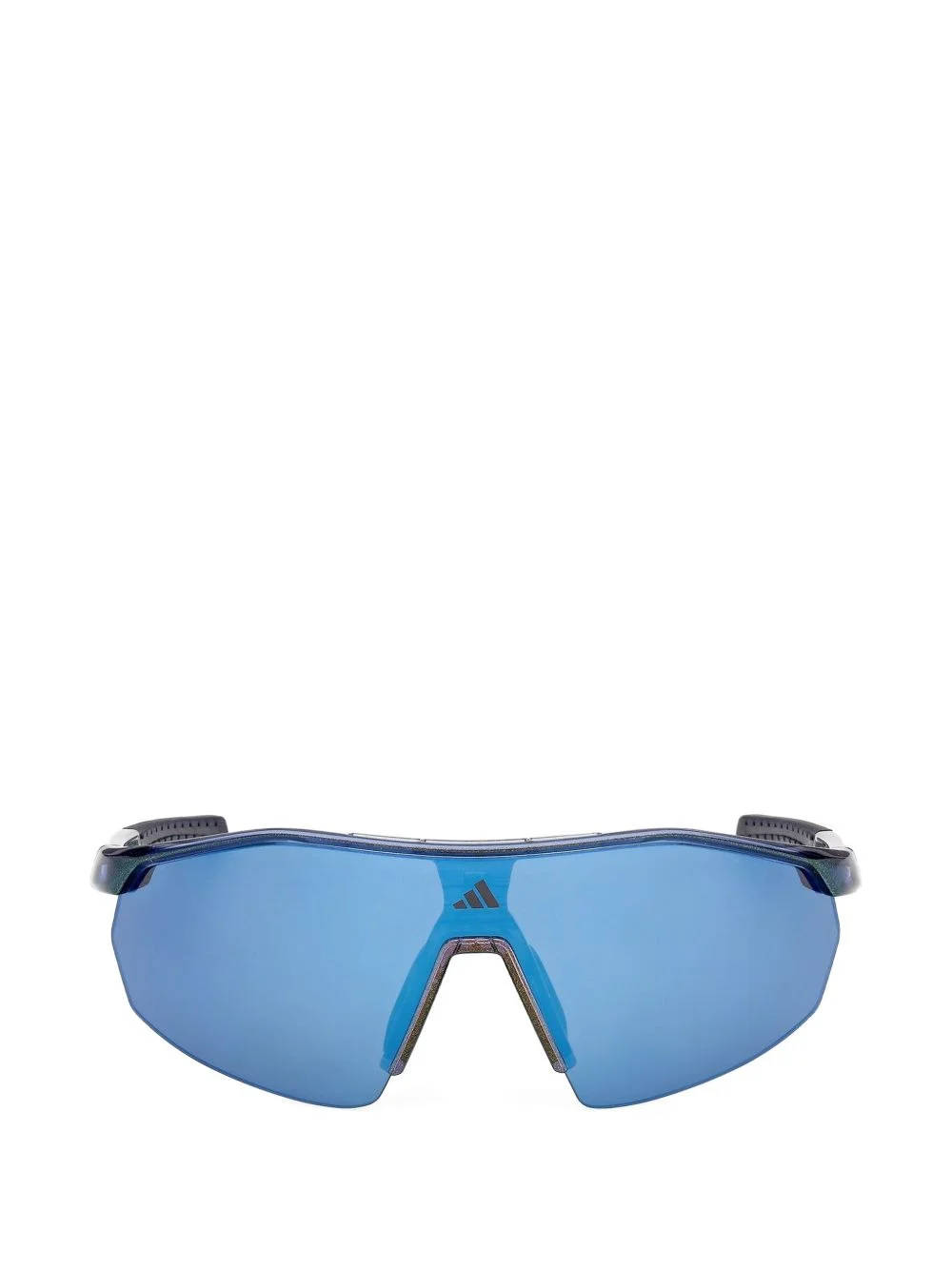 shield sunglasses - 1