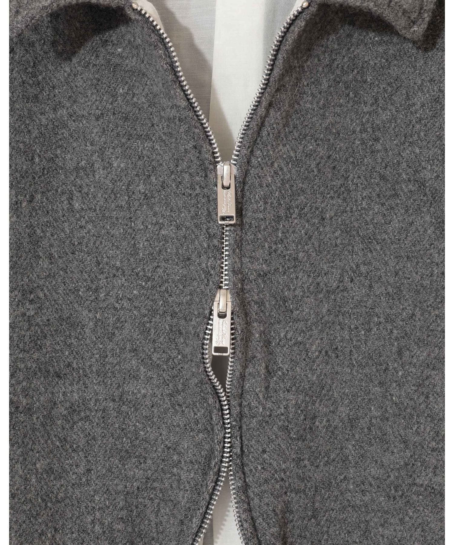 UC2E9201 - 6