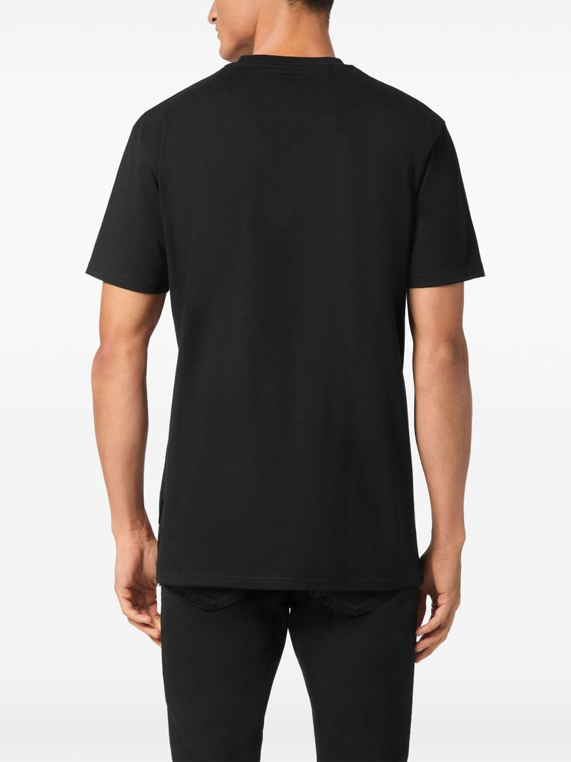 Cars Racing T-shirt 4