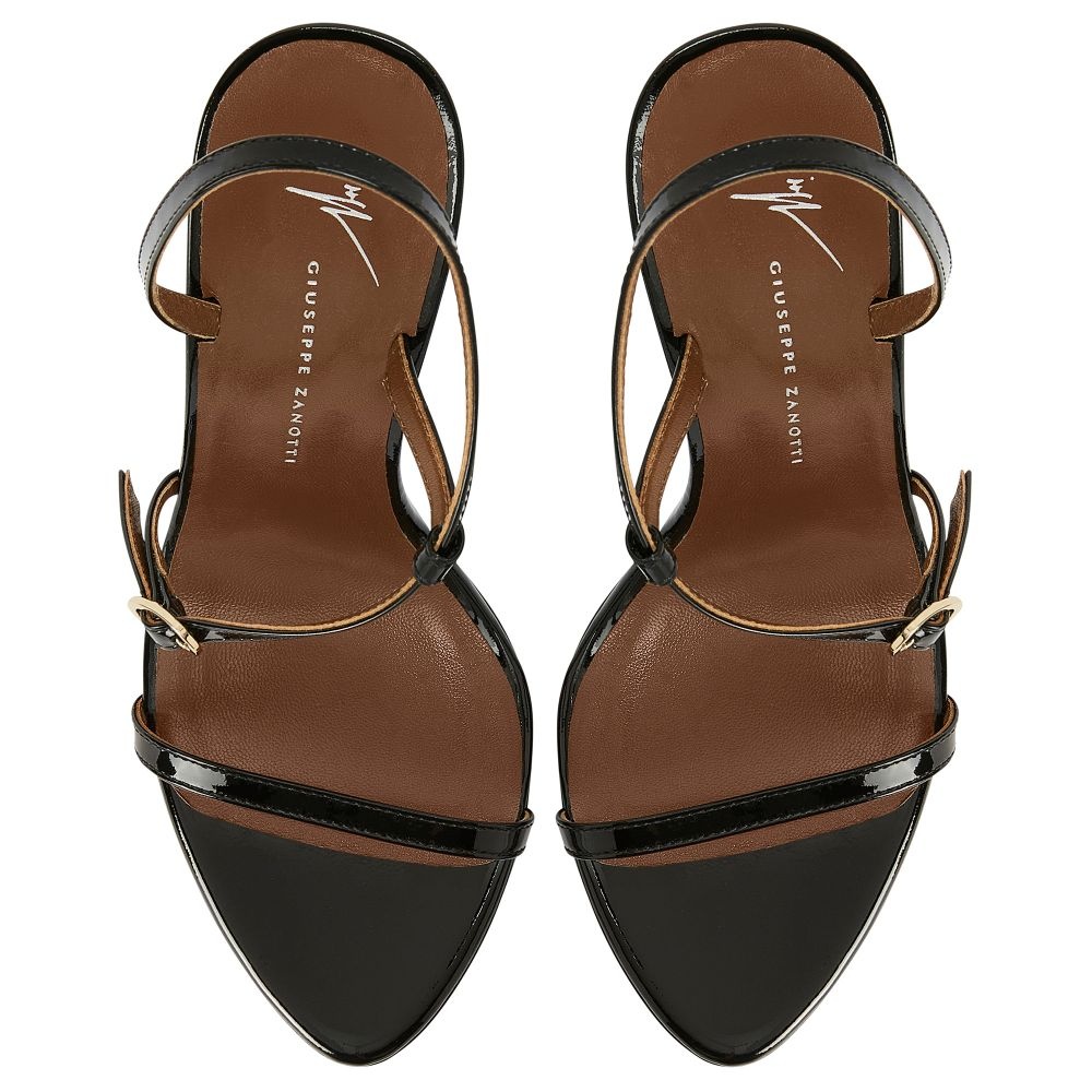 Audrinette 105 - 5