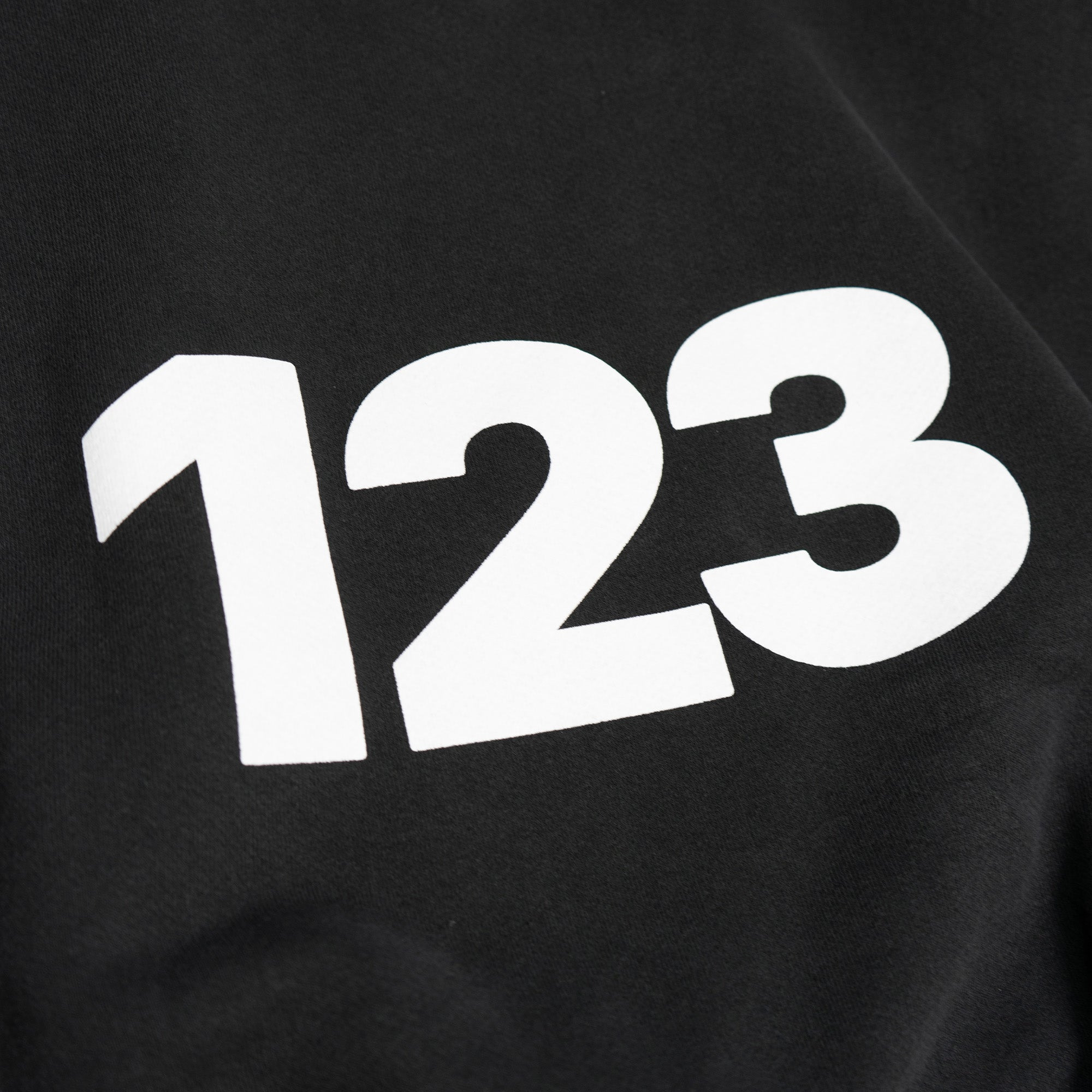 METANOIA USO CVA HOODIE - 4