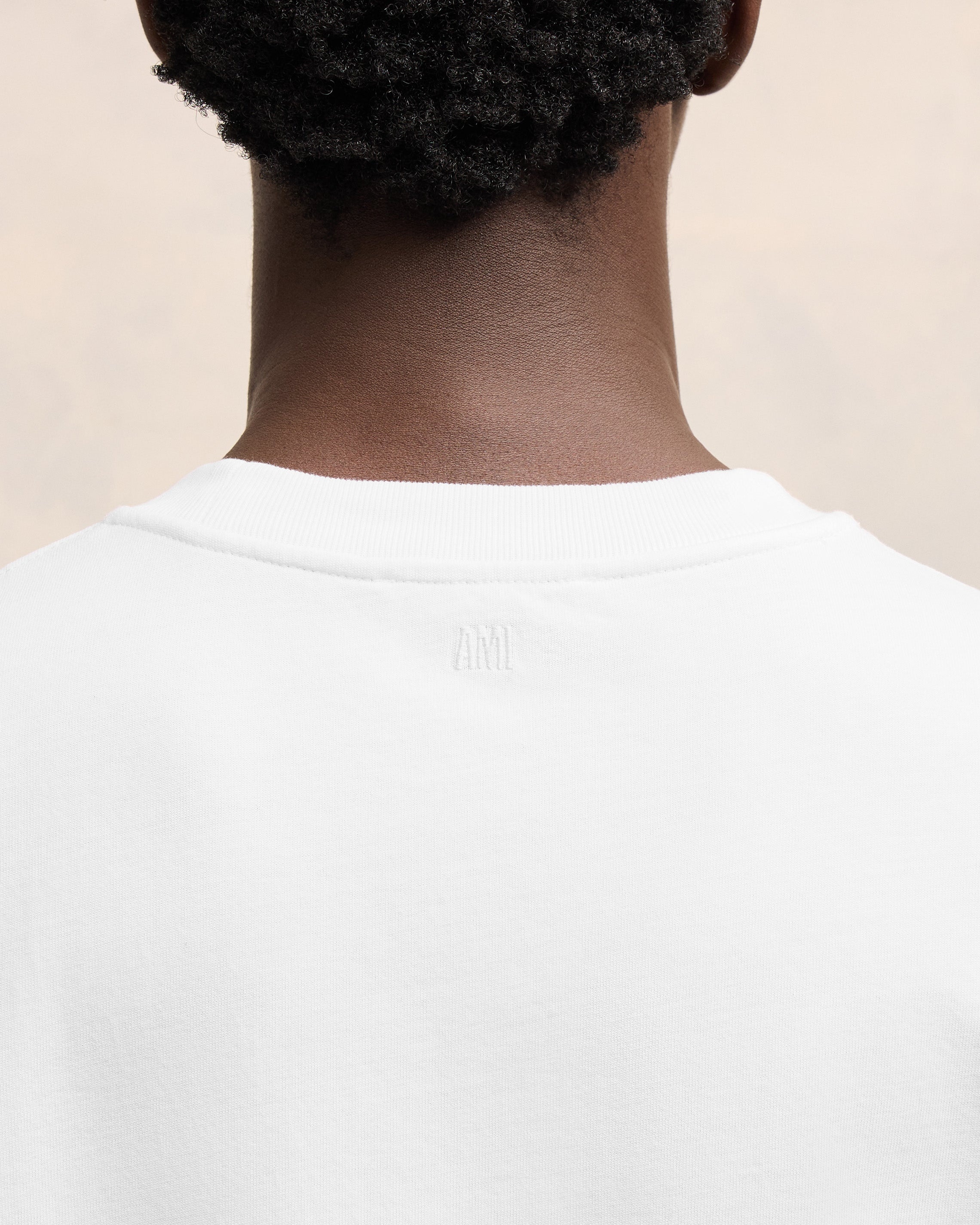 AMI DE COEUR T-SHIRT - 4