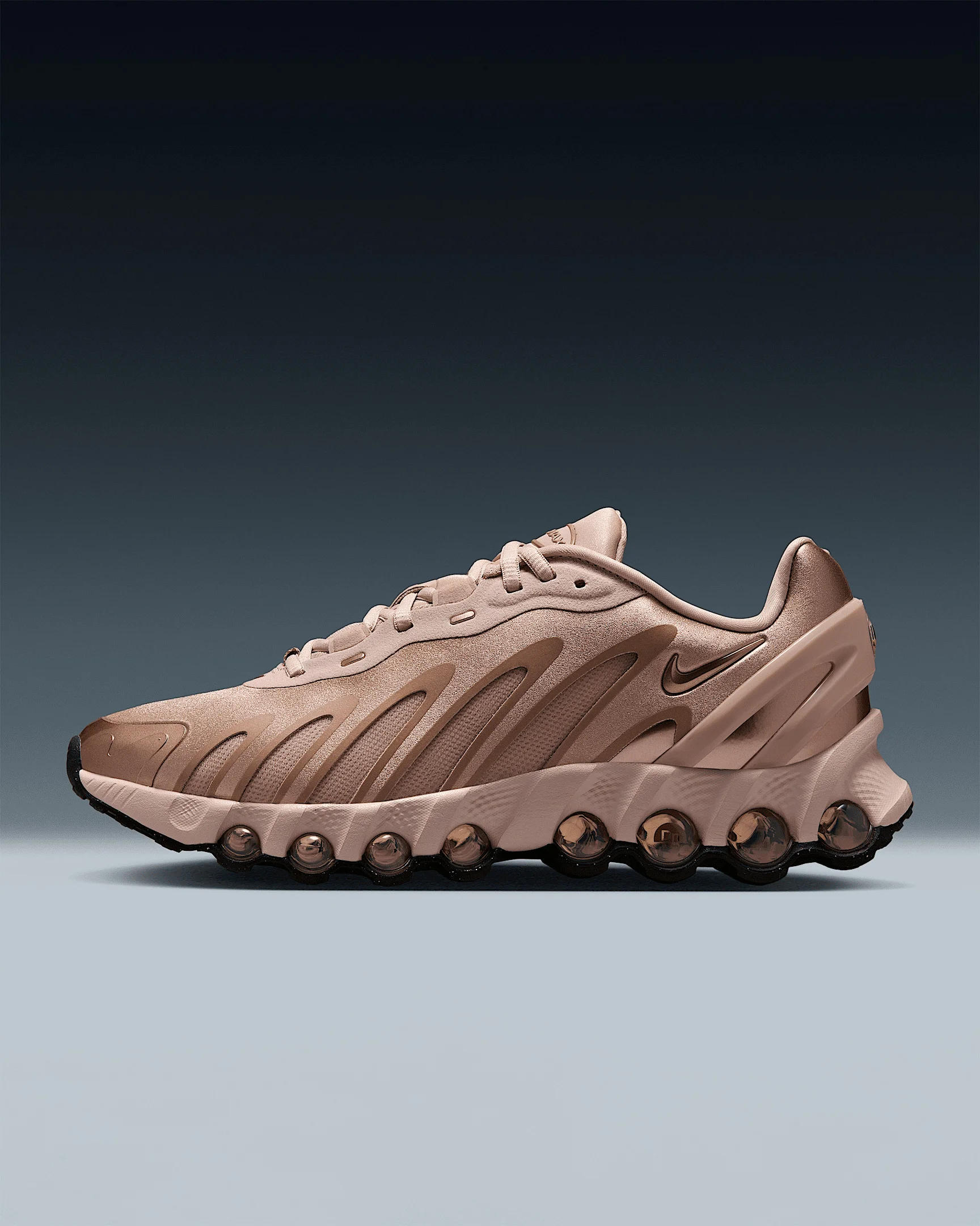 Nike Air Max Dn8 Women's Shoes - 1