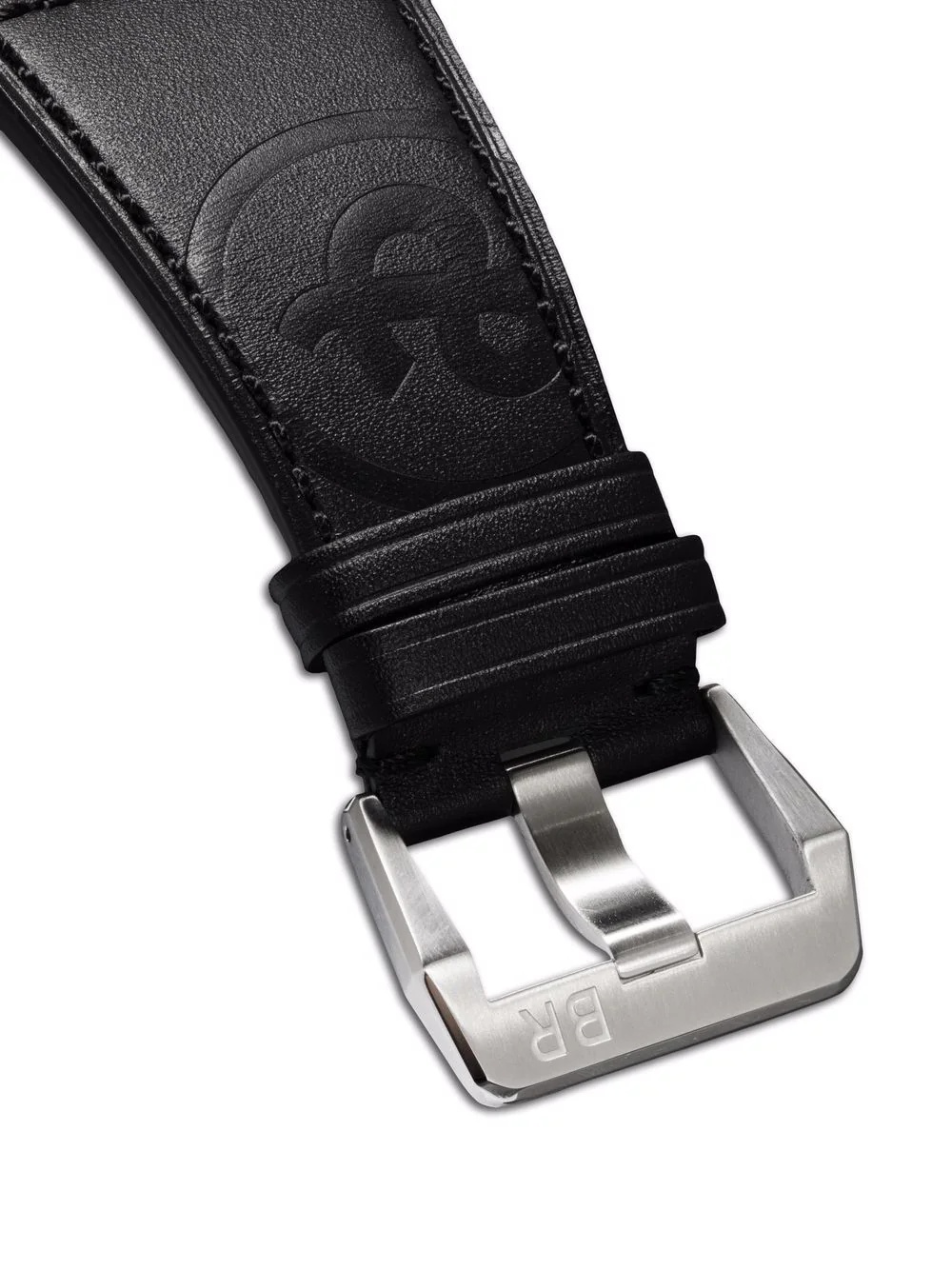 New BR 03-93 GMT 42mm - 6