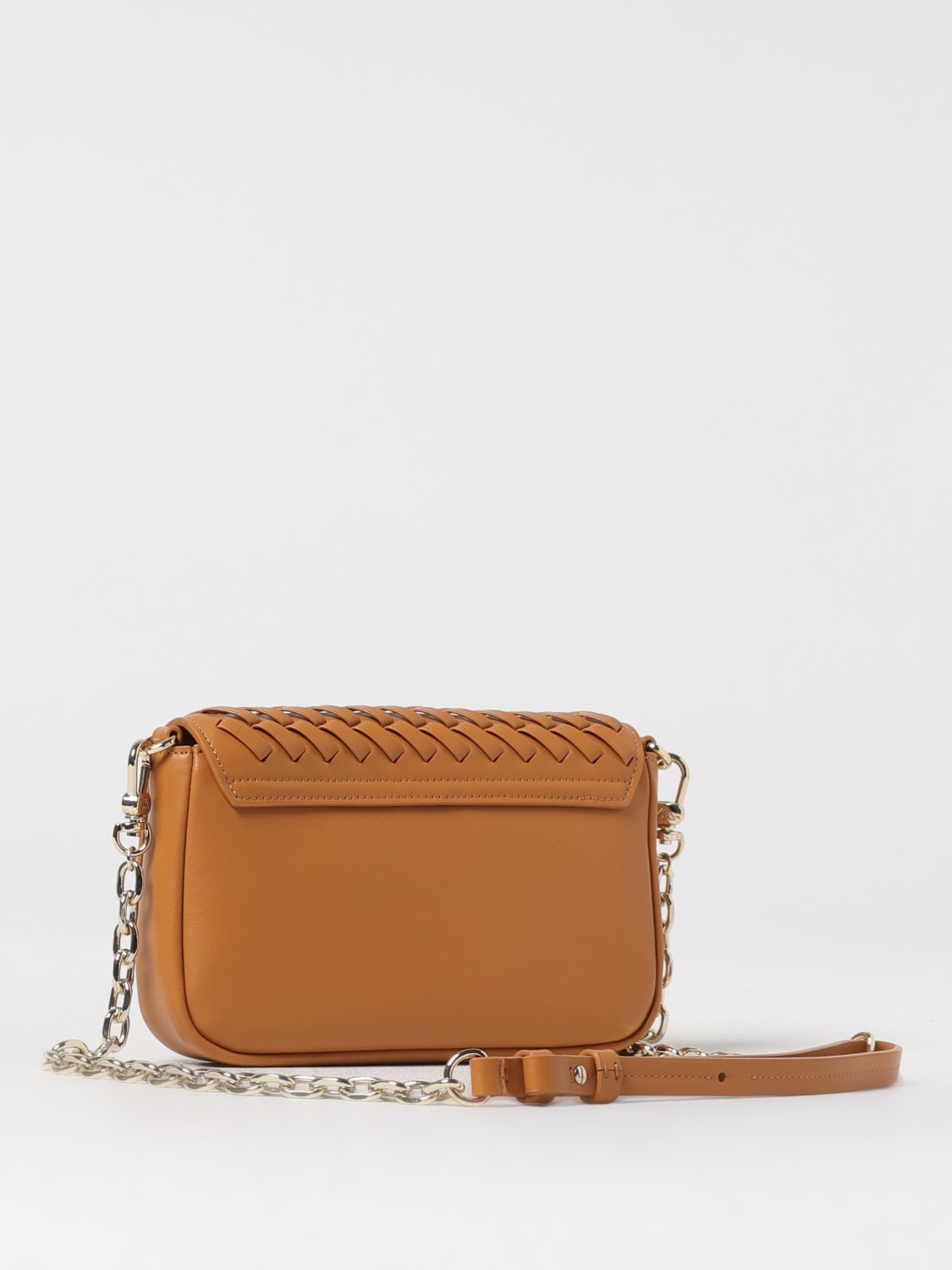 Shoulder bag woman Emporio Armani - 2