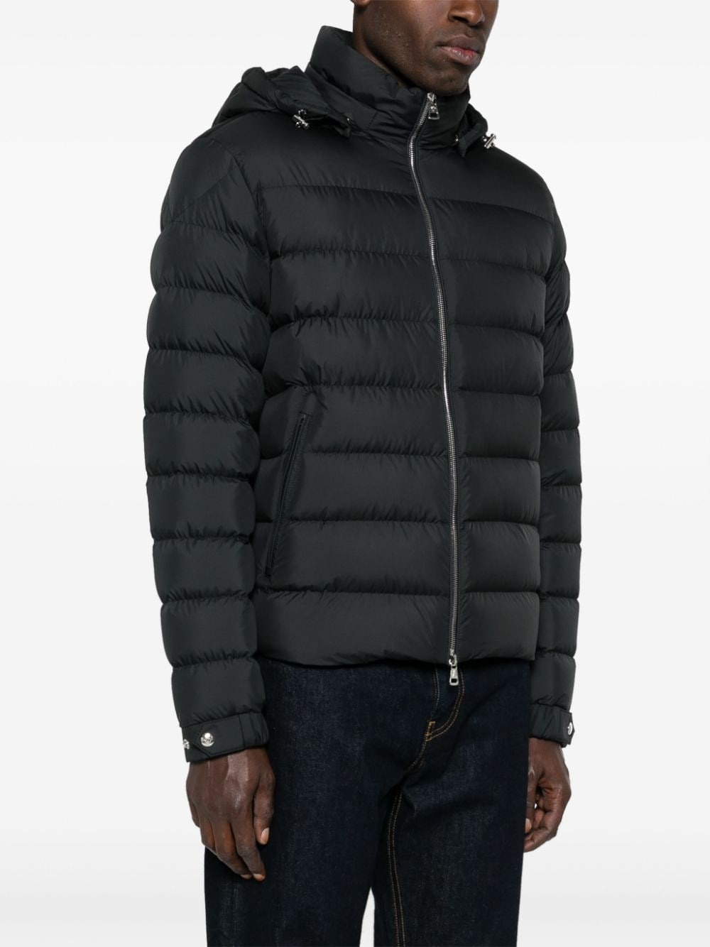 Arneb jacket - 3