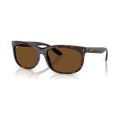 Ray-Ban RB2389F Balorette outlook