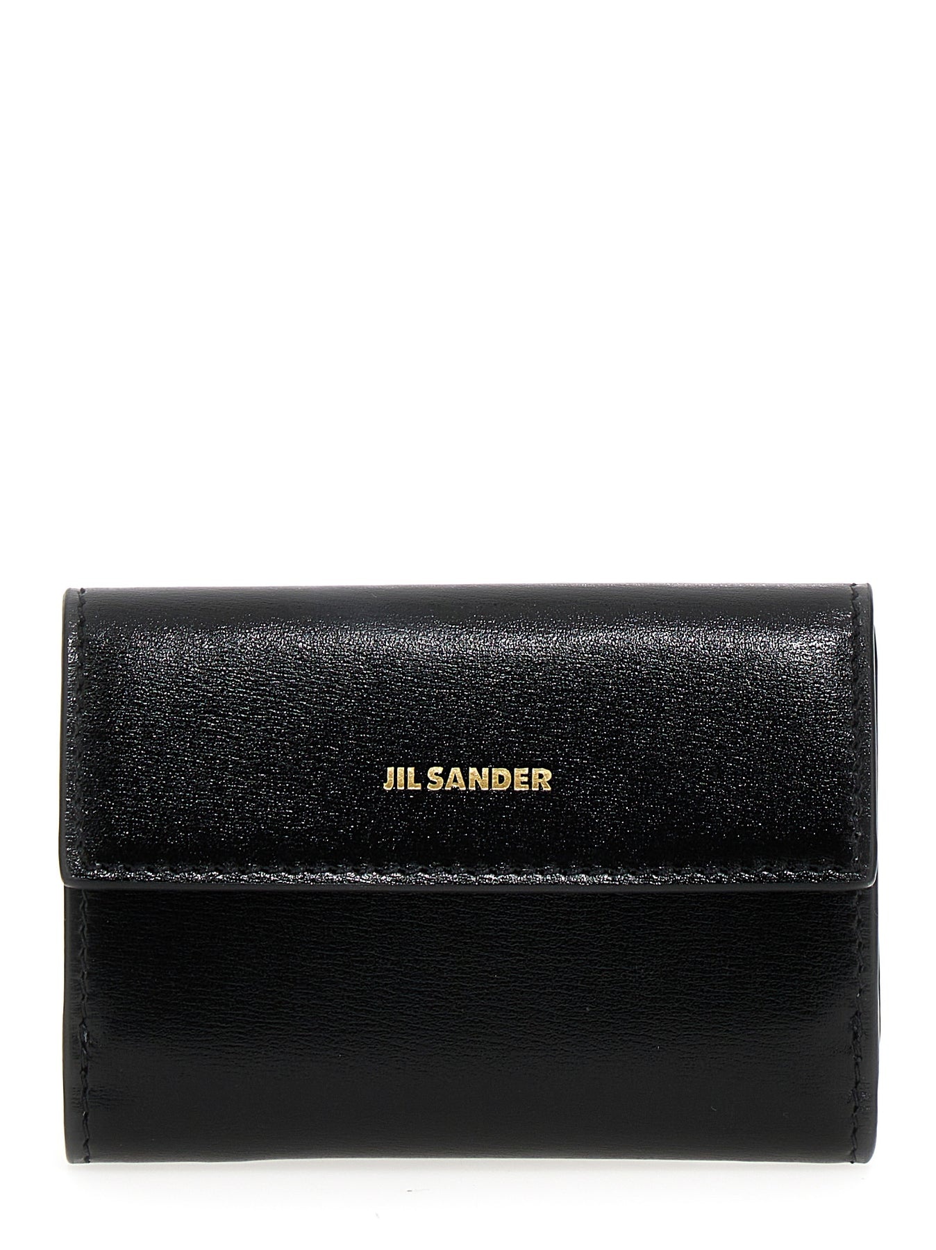 Baby Wallet Wallets, Card Holders Black - 1