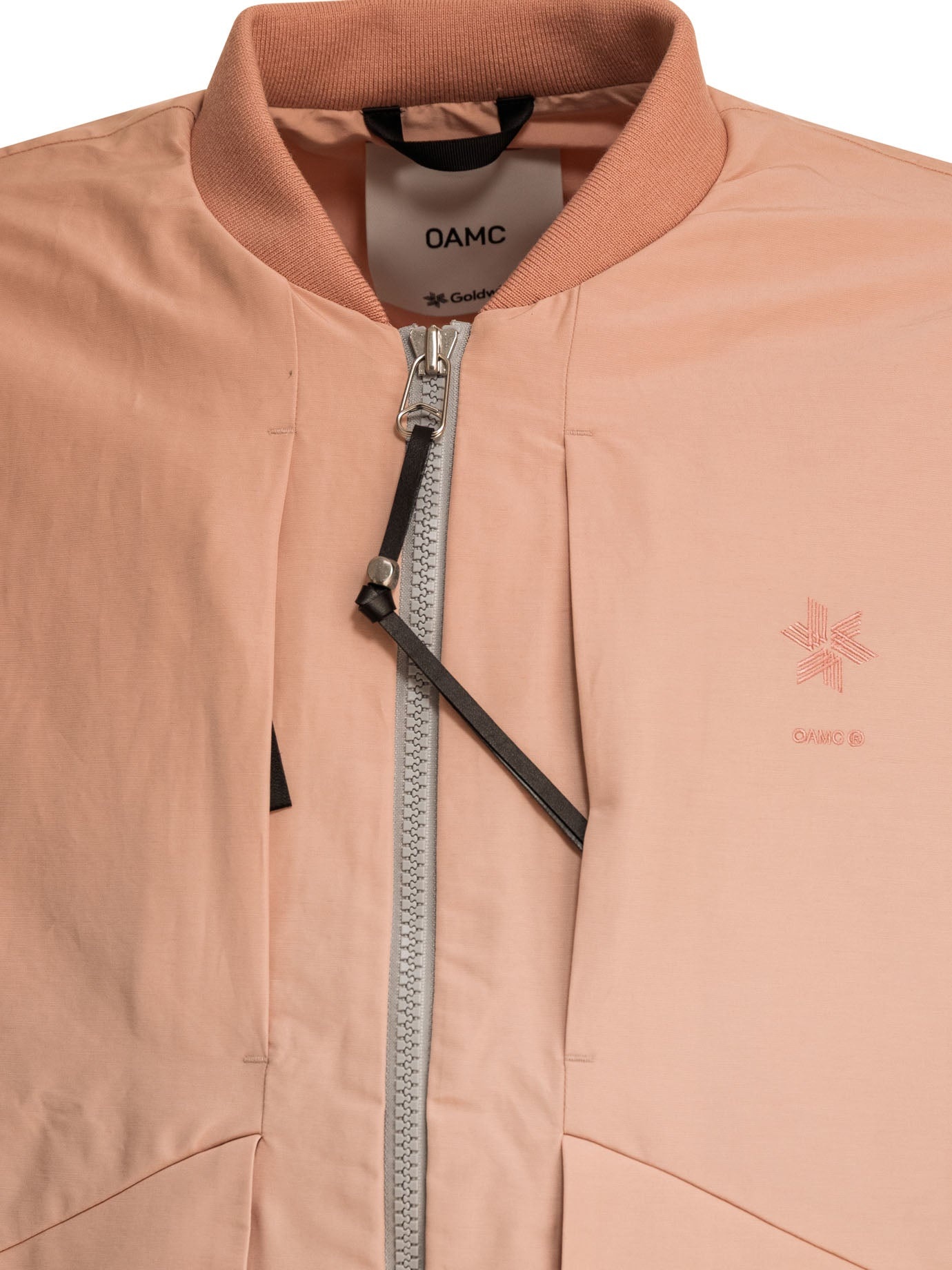 Goldwin Jackets - 3