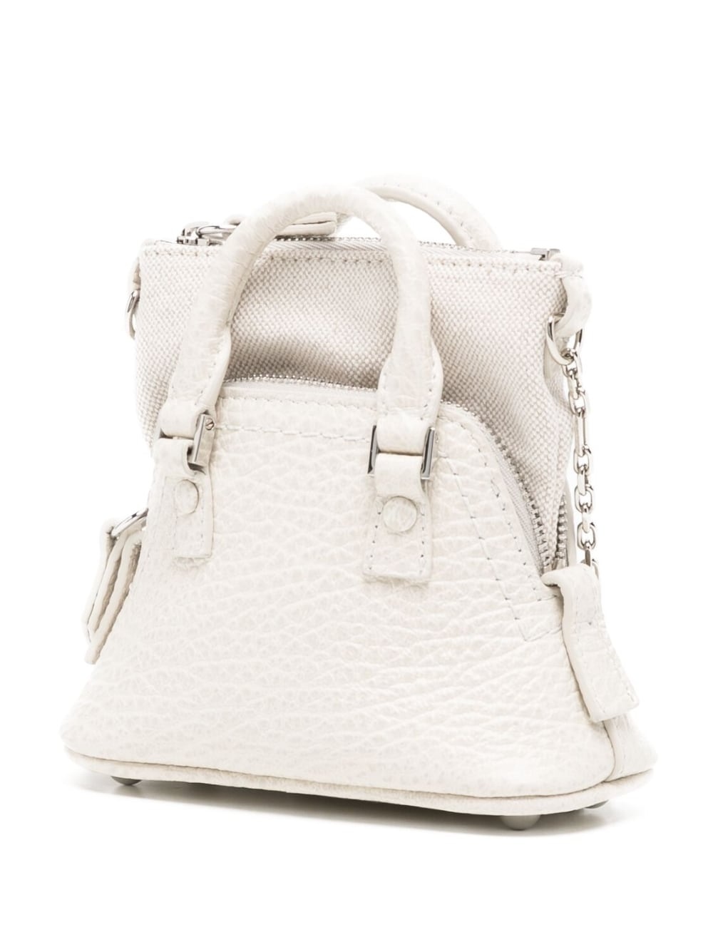 5AC Classique crossbody bag - 3