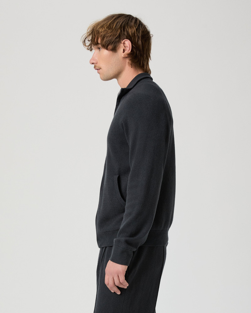 Falberg Cardigan 3