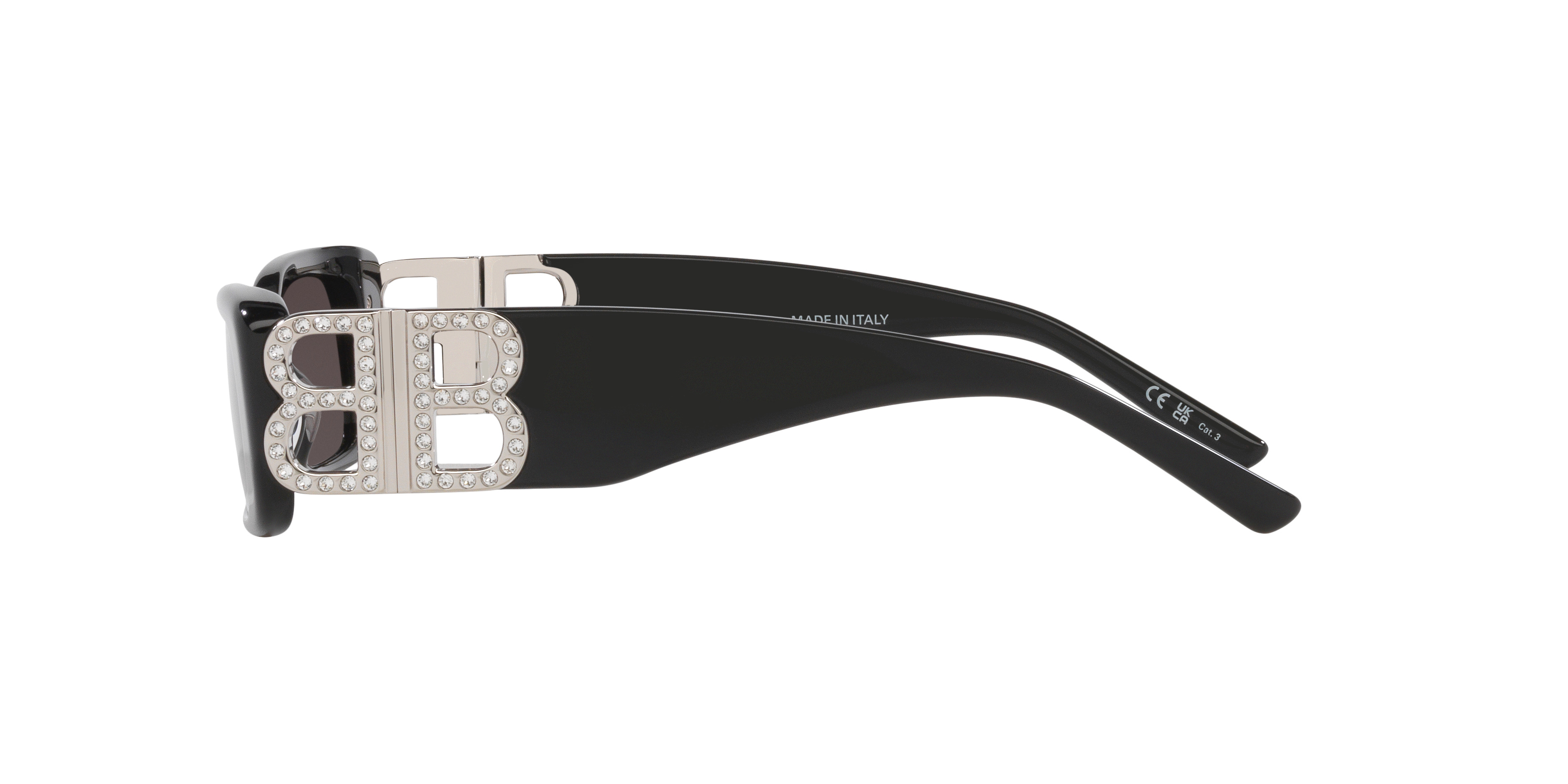 BB0096S - 3