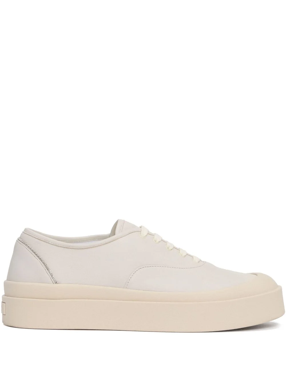 platform trainers - 1