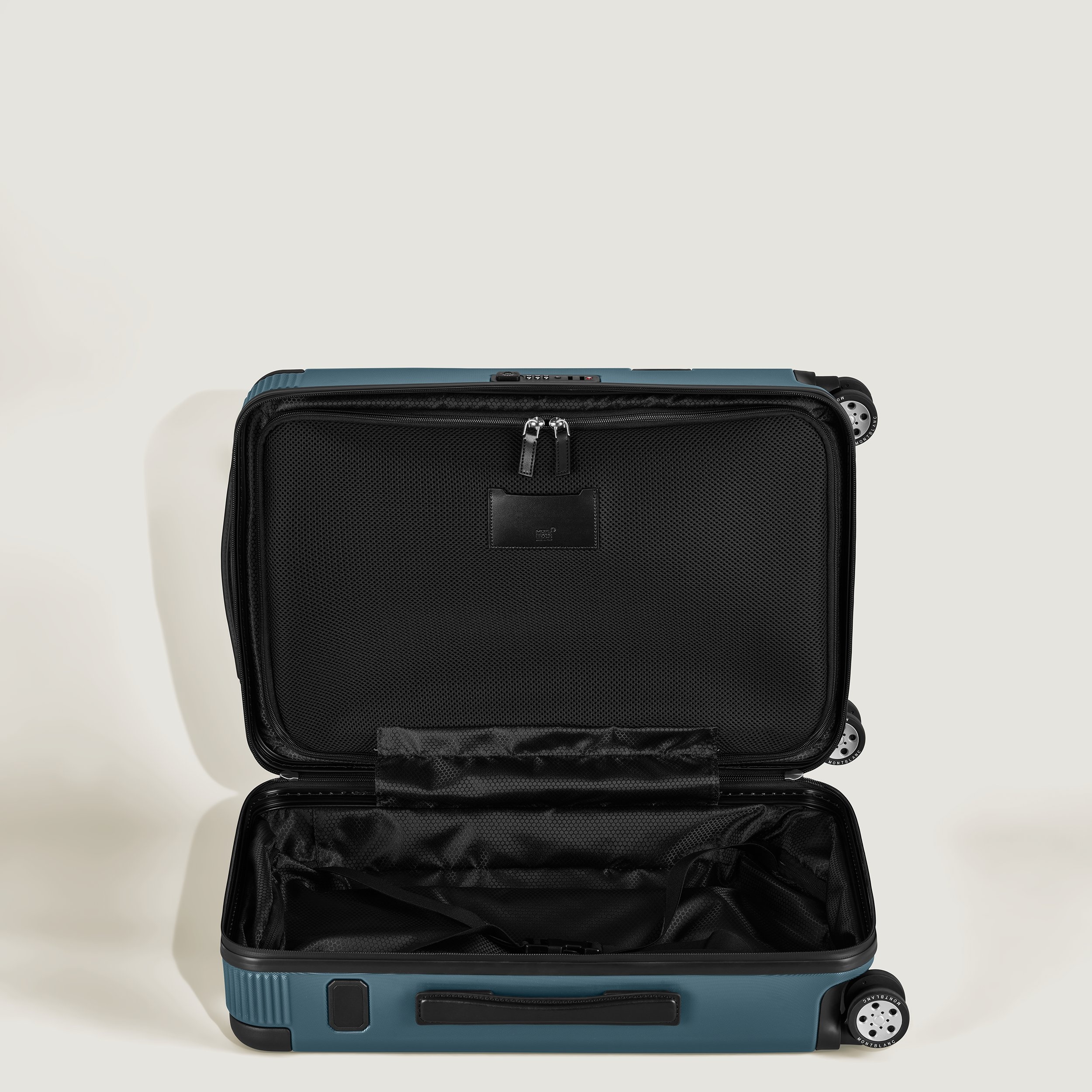 #MY4810 cabin compact - 4