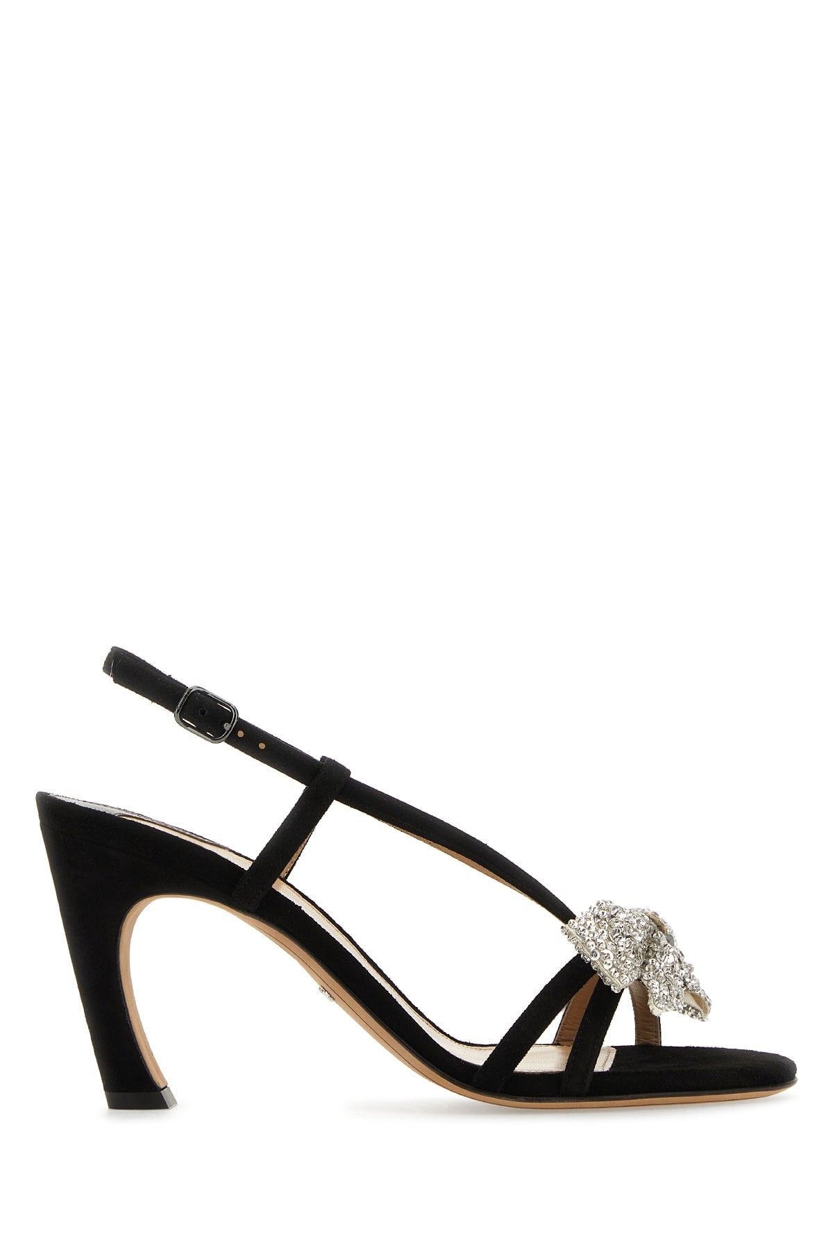 Chloe Women Sandali - 1