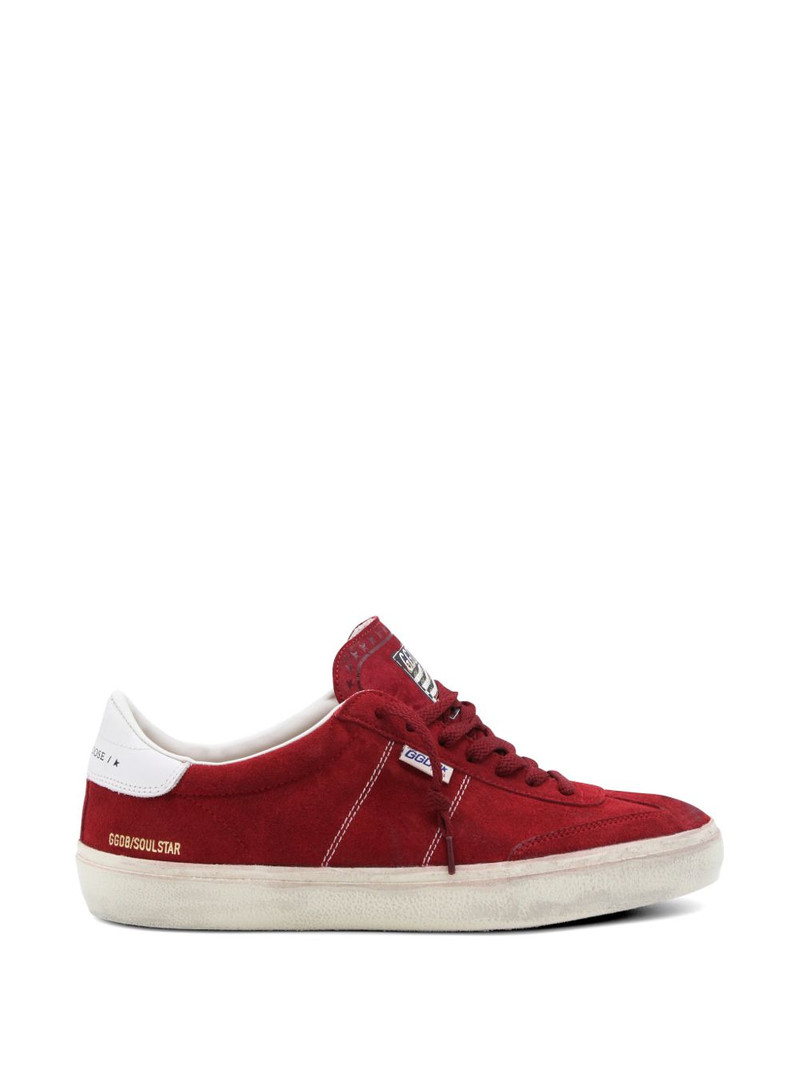 Soul Star sneakers 1