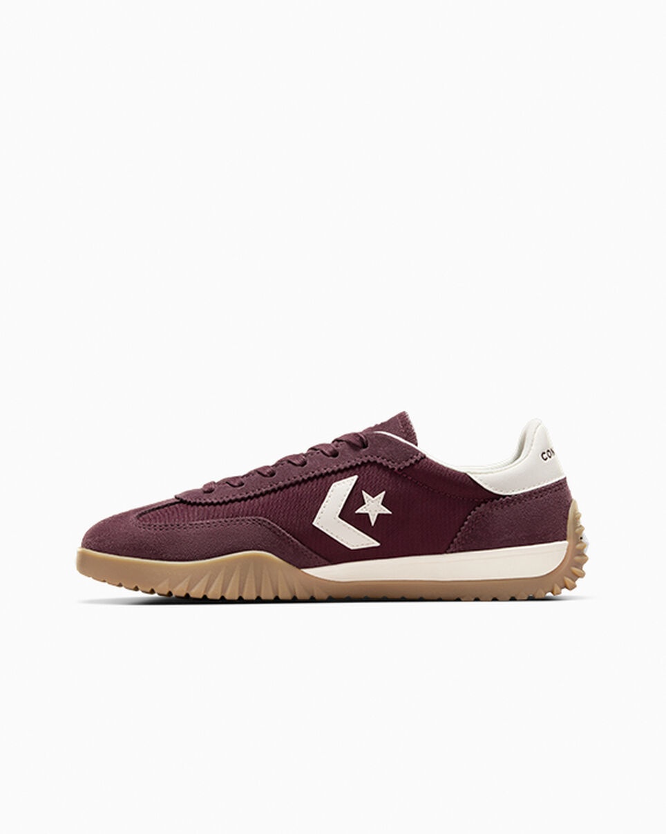 Converse trainer ox hot sale