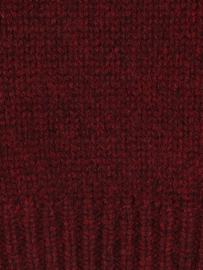 cashmere sweater 3
