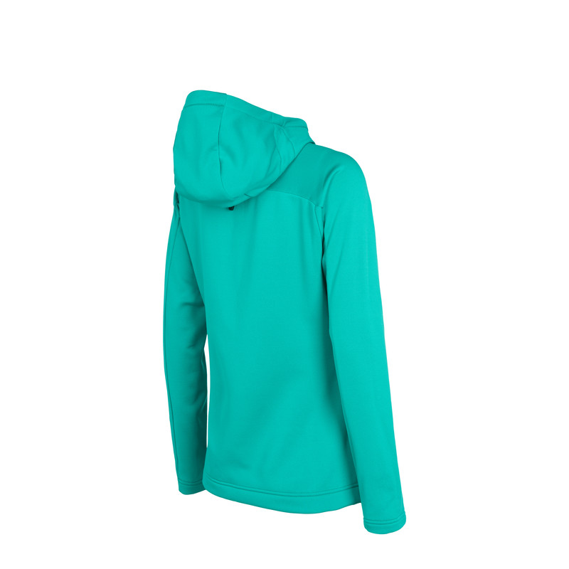 66°NORTH Snæfell Technostretch Jacket - SEAQUAL™ outlook