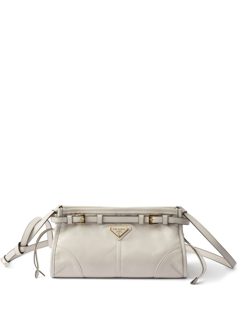 small leather shoulder bag 1