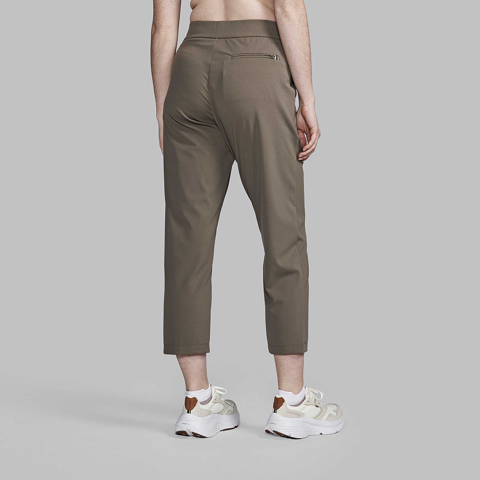 Metro Pant - 2