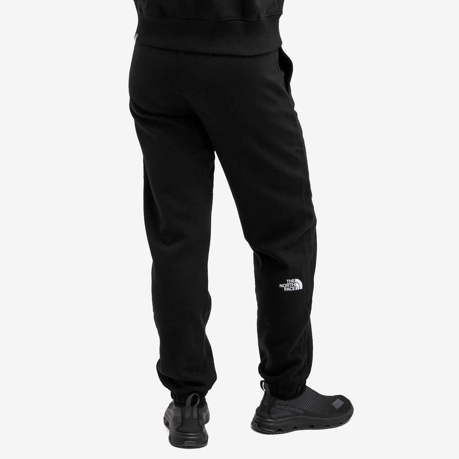 The North Face Essential Sweat Pants - 3