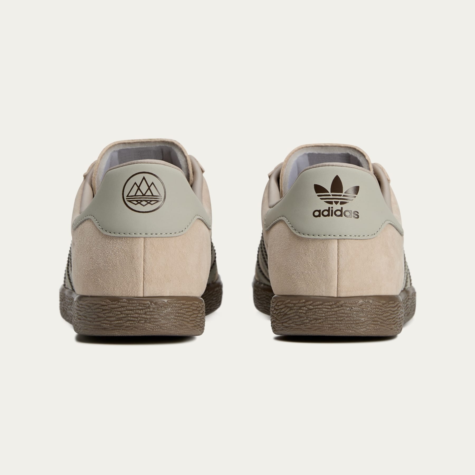 Failsworth SPZL Shoes - 6