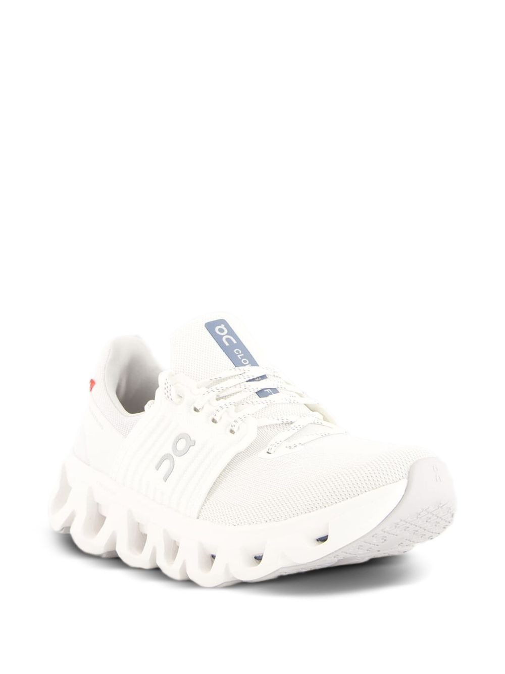Cloudswift 4 sneakers - 2