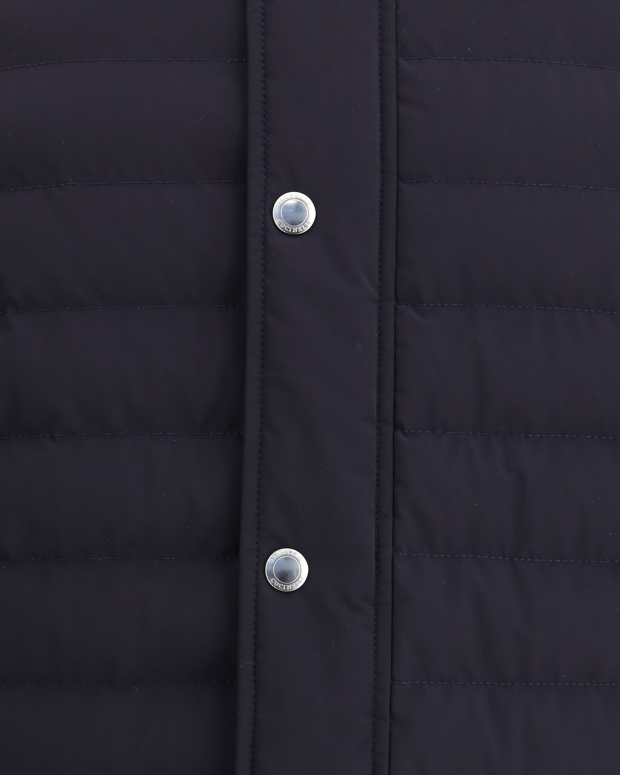 Down Jacket - 3