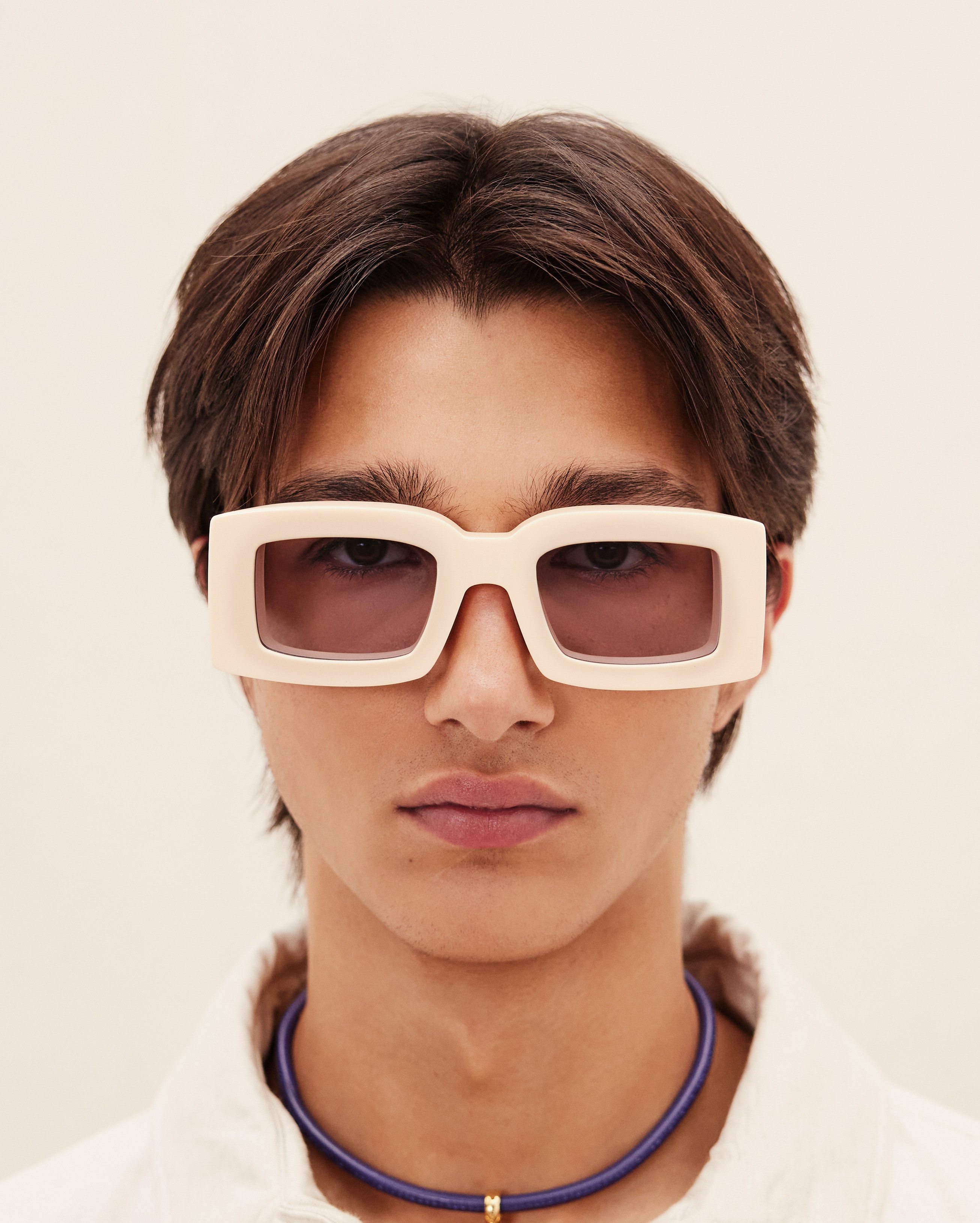 Les lunettes Tupi - 4
