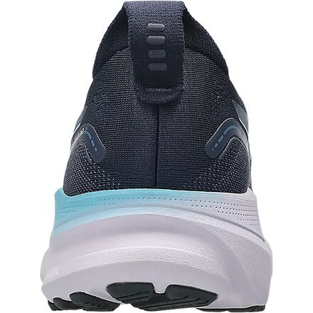 Gel-Kayano 32 Running Shoe - Women's - 5