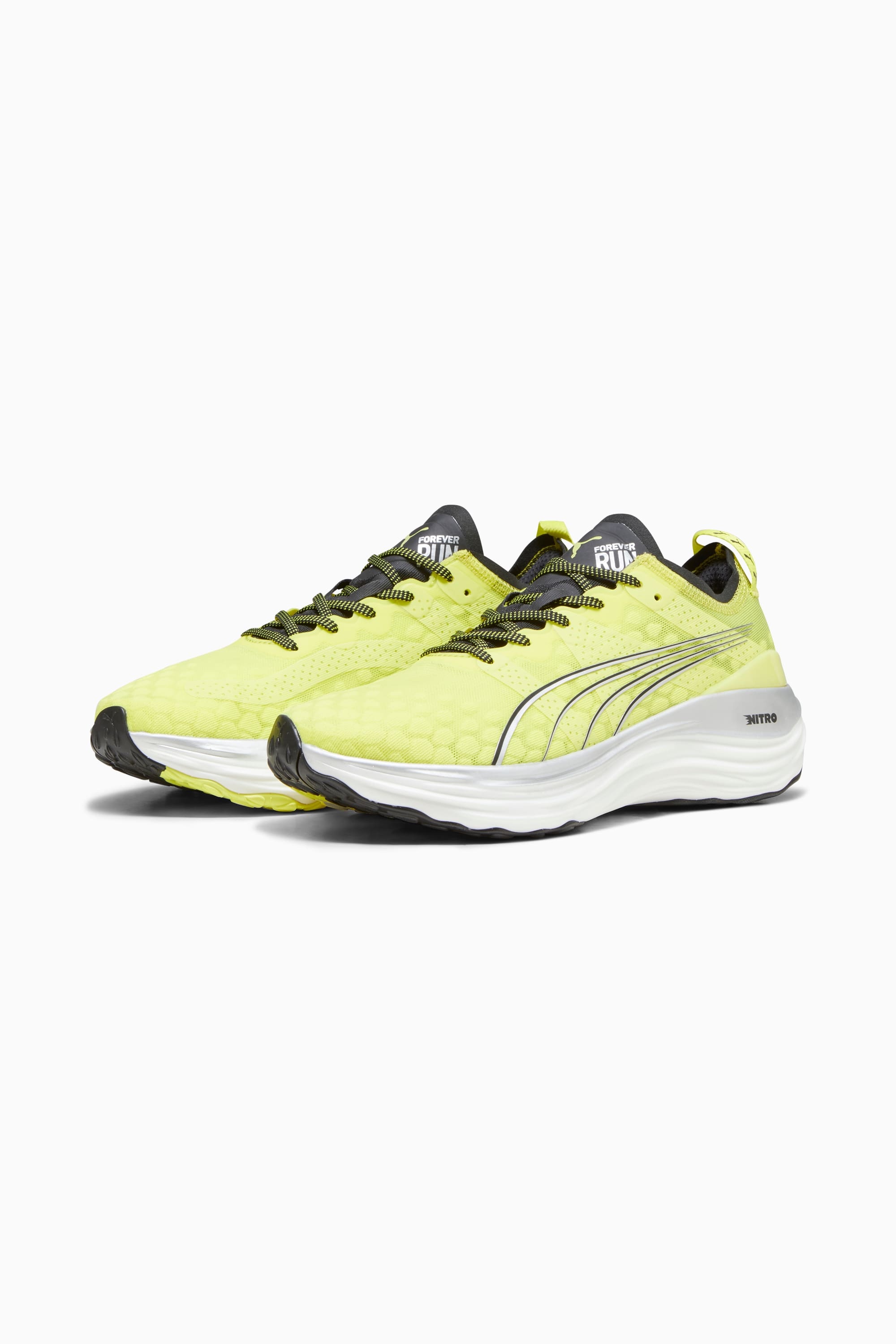 ForeverRUN NITRO™ Men's Running Shoes - 4