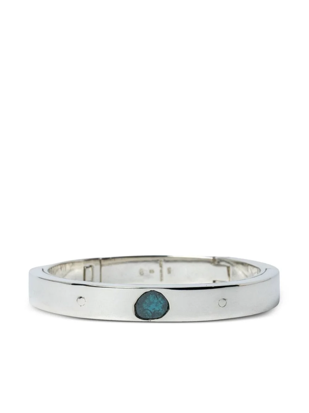 Sistema bracelet - 1