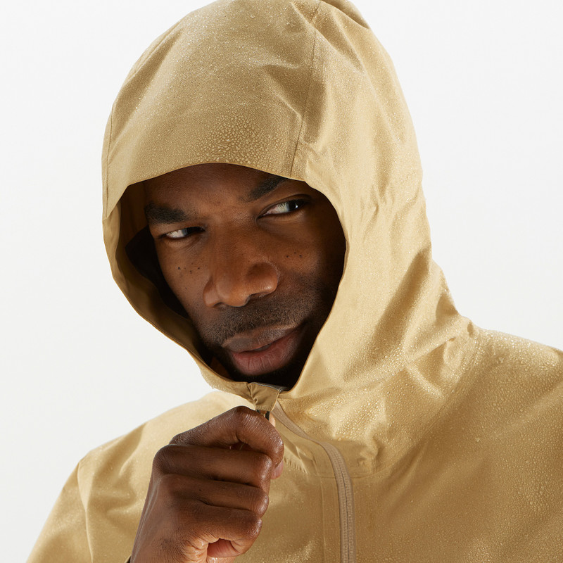 OUTLINE GORE-TEX  2.5L 12