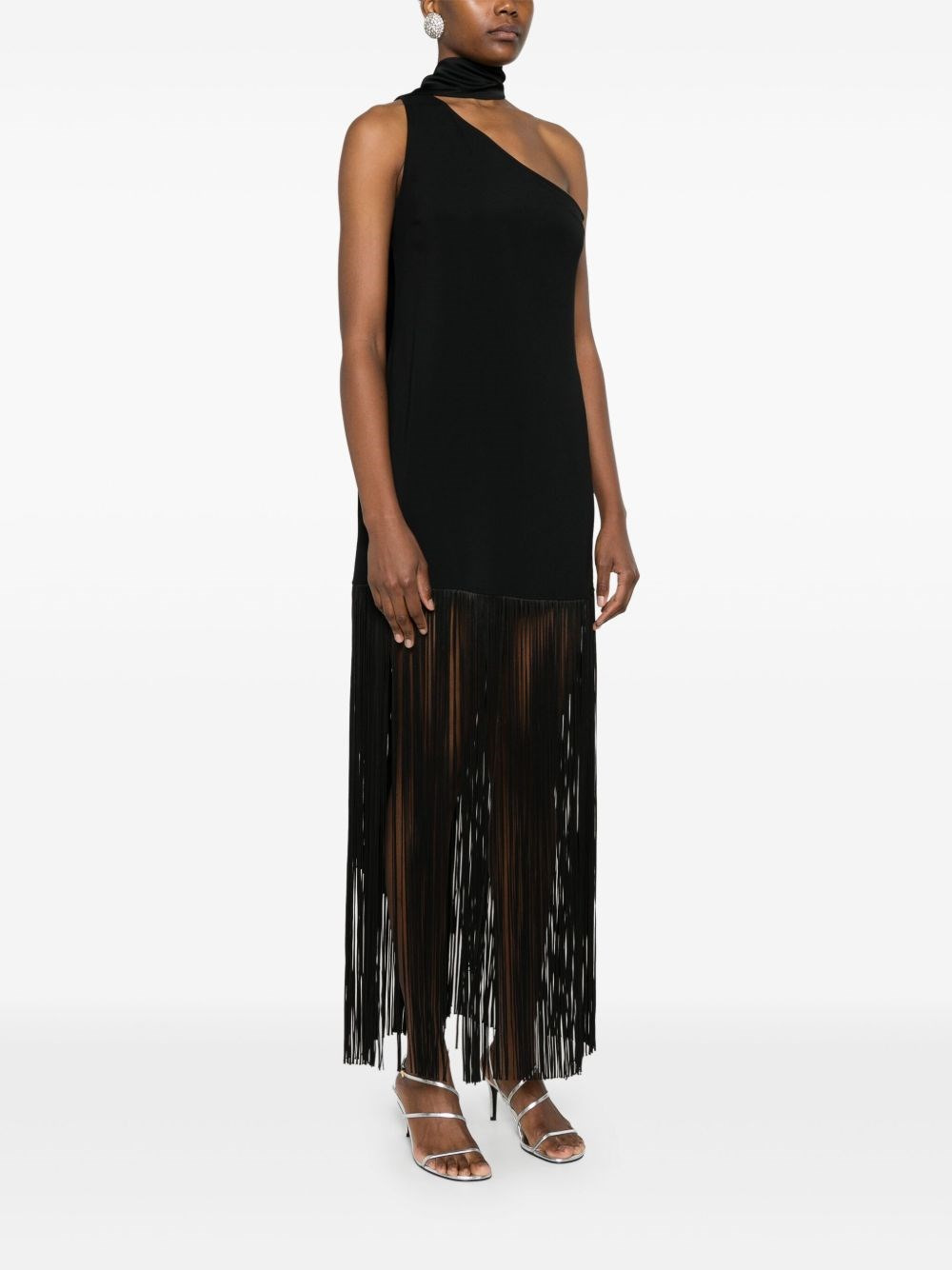 Atlanta dress - 5