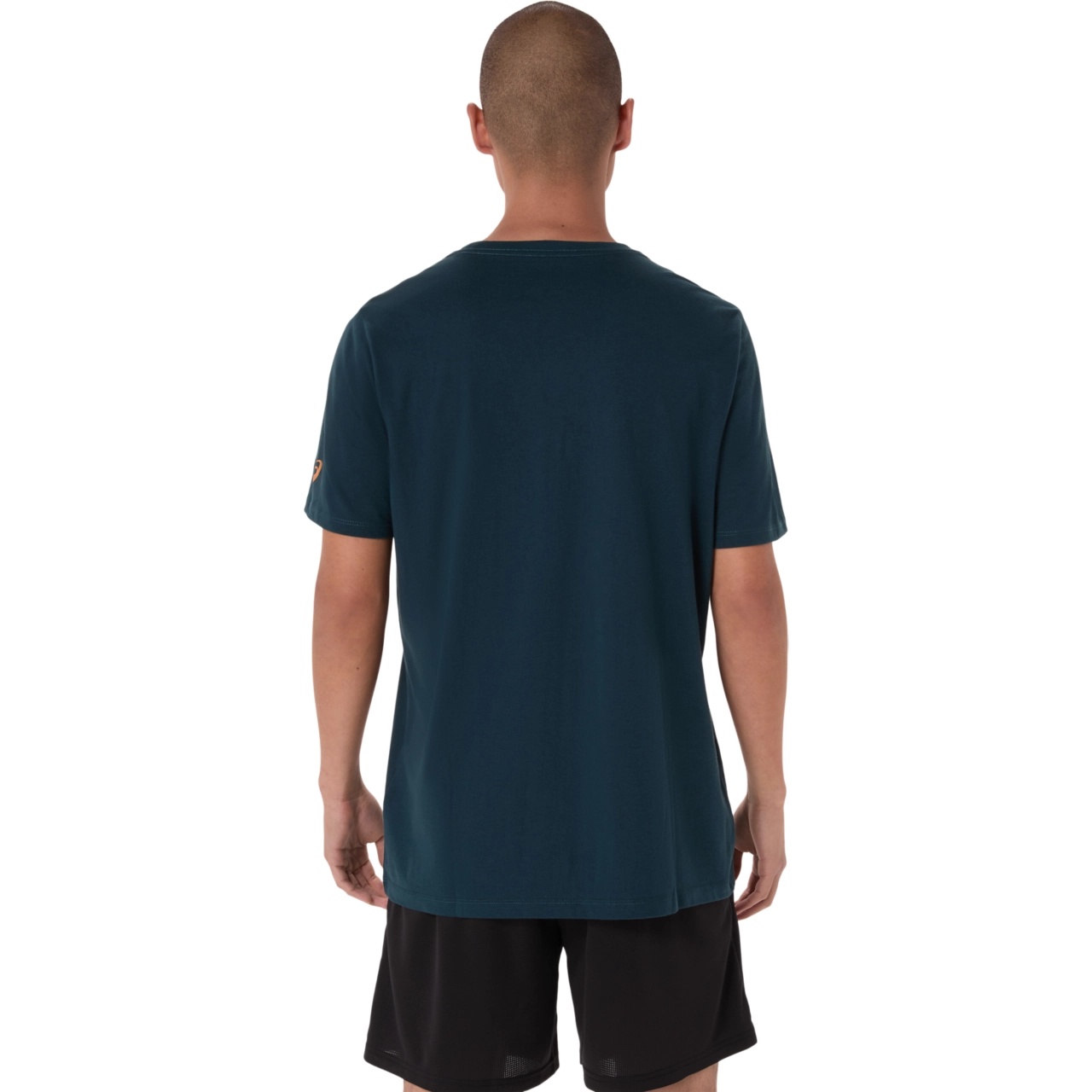 SUNSHINE TEE - 2