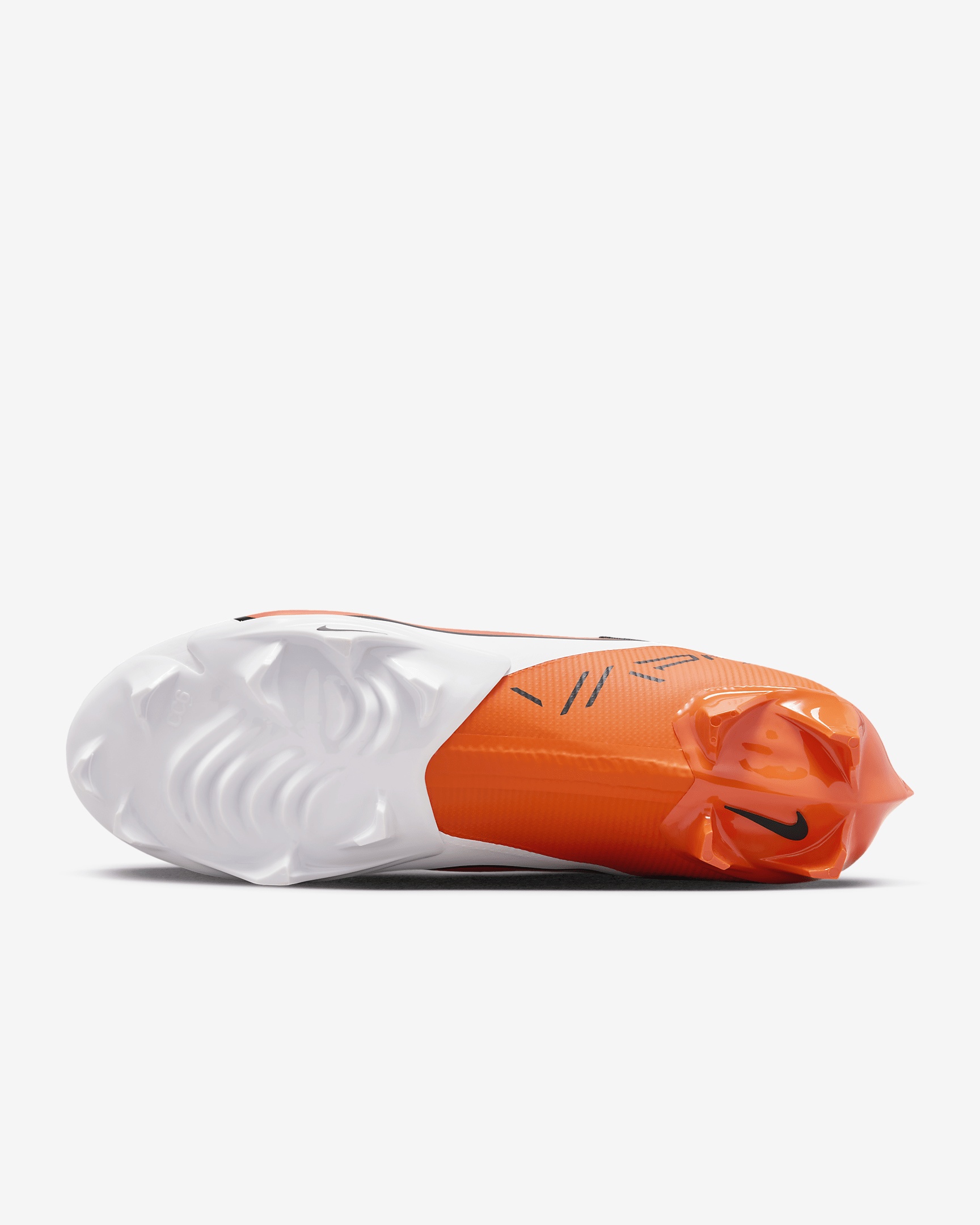 Nike Nike Vapor Edge Pro 360 2 (Team Bank) Men display picture 2