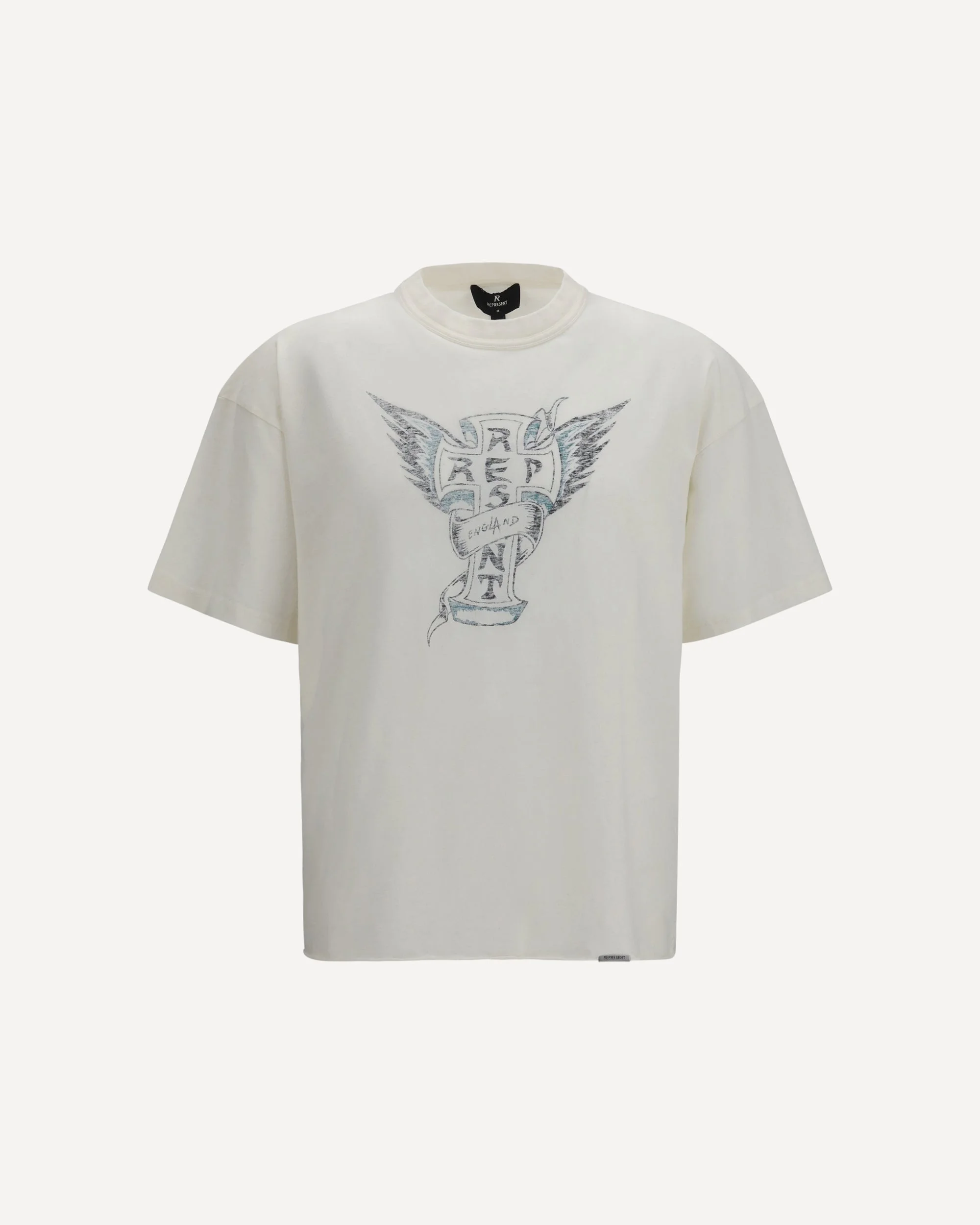 Westside T-shirt - 1