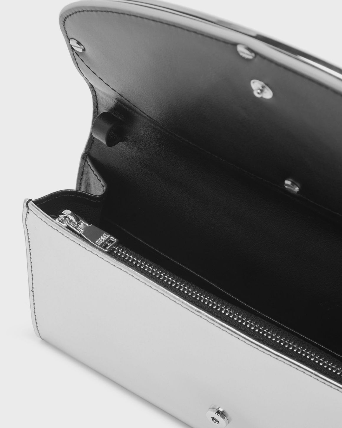 Diesel 1DR 1DR WALLET STRAP | bstn | REVERSIBLE