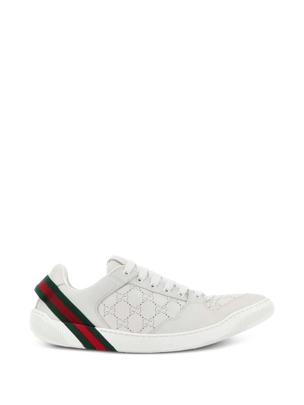 Screener 3.0 sneakers - 1