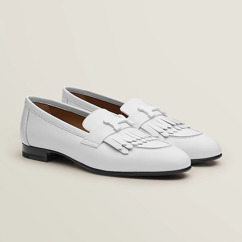 Royal loafer - 1